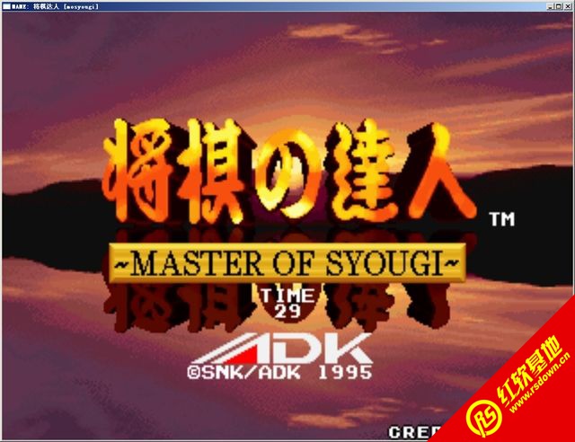 �����������|���������Ϸ