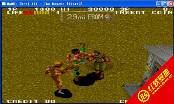 ŭ3����Ԯ����|ŭ3����Ԯ��Ϸ