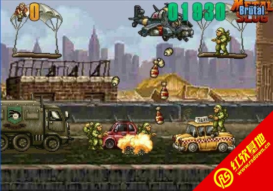 �Ͻ�ͷ�޵а�����|�Ͻ�ͷ�޵а���Ϸ��վ