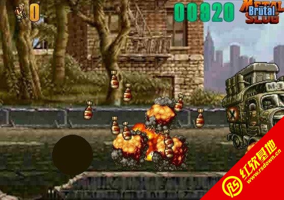 �Ͻ�ͷ�޵а�����|�Ͻ�ͷ�޵а���Ϸ��վ