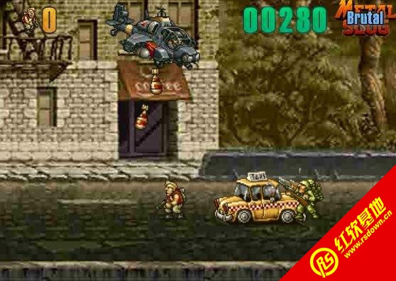 �Ͻ�ͷ�޵а�����|�Ͻ�ͷ�޵а���Ϸ��վ