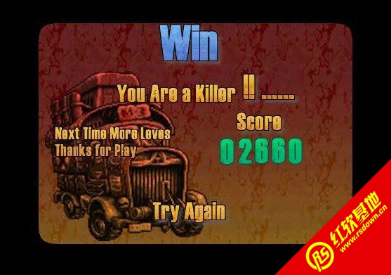 �Ͻ�ͷ�޵а�����|�Ͻ�ͷ�޵а���Ϸ