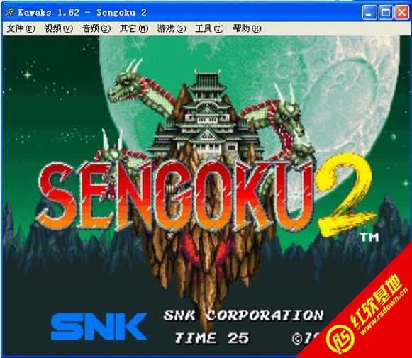 ս������2����|ս������2��Ϸ��վ