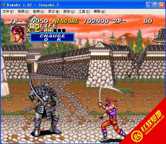 ս������2����|ս������2��Ϸ��վ