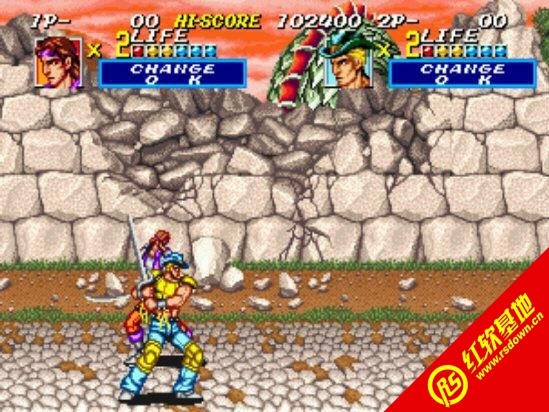 ս������2����|ս������2��Ϸ��վ