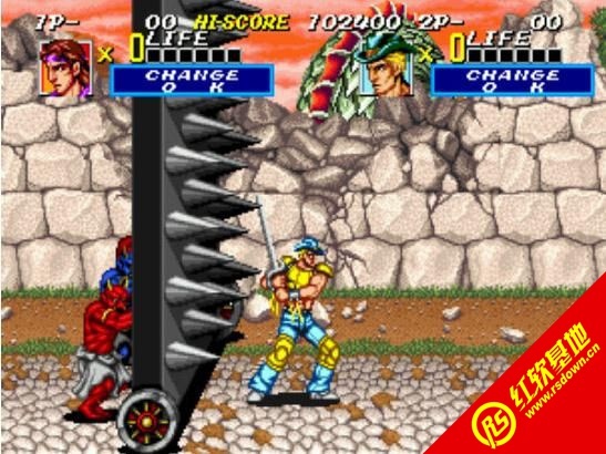 ս������2����|ս������2��Ϸ