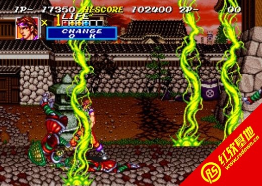 ս������2����|ս������2��Ϸ��վ