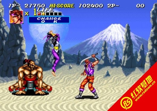 ս������2����|ս������2��Ϸ��վ