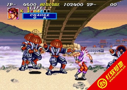 ս������2����|ս������2��Ϸ��վ