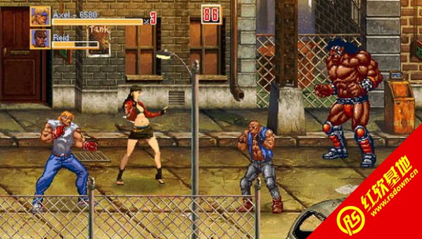 ŭ֮��ȭ����|ŭ֮��ȭ��Ϸ��վ