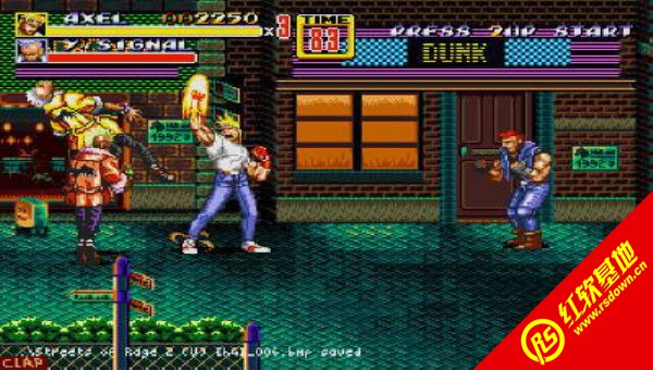 ŭ֮��ȭ����|ŭ֮��ȭ��Ϸ��վ