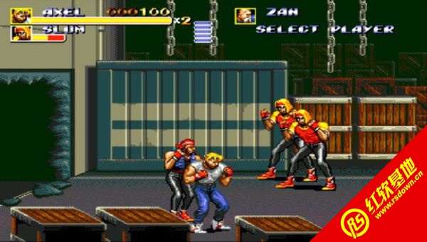 ŭ֮��ȭ����|ŭ֮��ȭ��Ϸ��վ