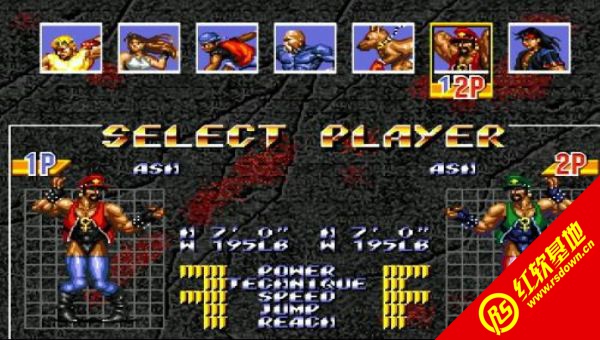 ŭ֮��ȭ����|ŭ֮��ȭ��Ϸ��վ