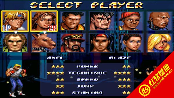 ŭ֮��ȭ����|ŭ֮��ȭ��Ϸ��վ