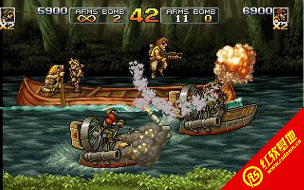 �Ͻ�ͷȫ������|�Ͻ�ͷȫ����Ϸ��վ