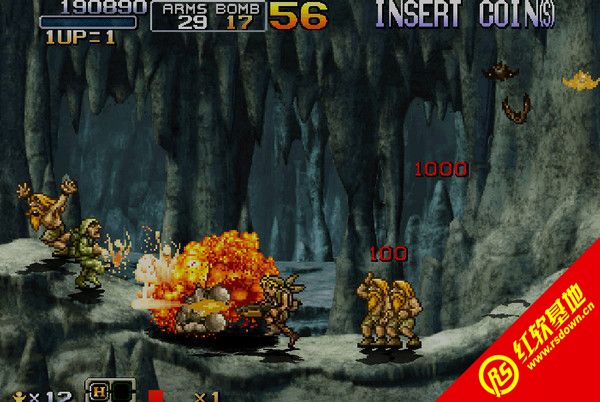 �Ͻ�ͷȫ������|�Ͻ�ͷȫ����Ϸ��վ