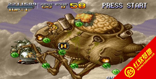 �Ͻ�ͷȫ������|�Ͻ�ͷȫ����Ϸ��վ