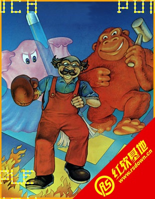 ռ��Ϊ������|ռ��Ϊ����Ϸ