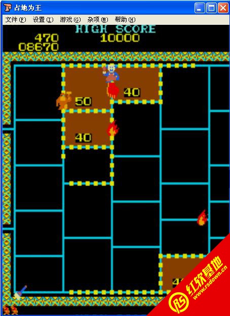 ռ��Ϊ���ֻ���Ϸ