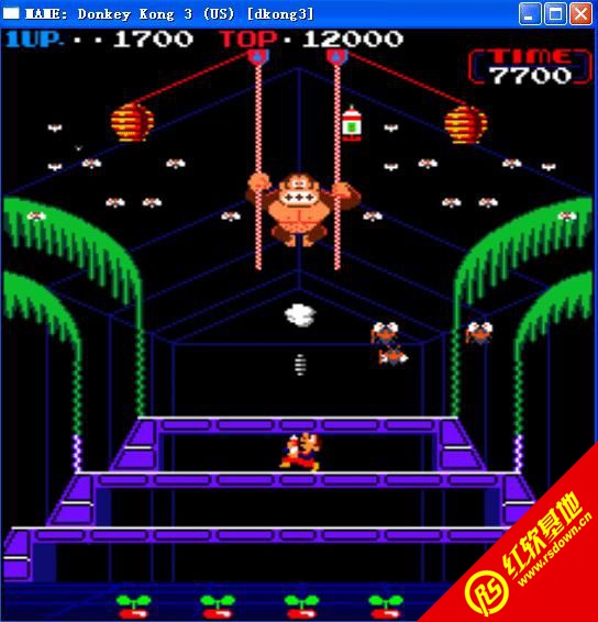 ���������ֻ���Ϸ