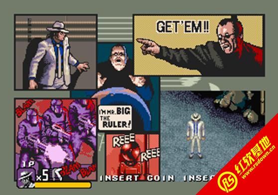 ��������������|������������Ϸ