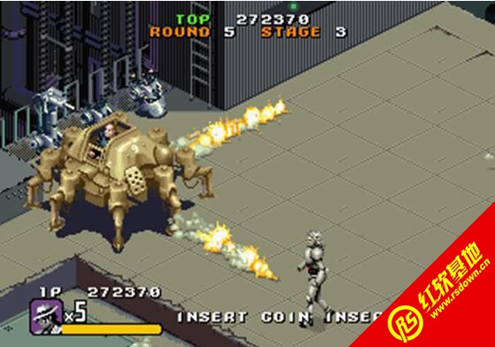 ���˶��ܿ�ѷ