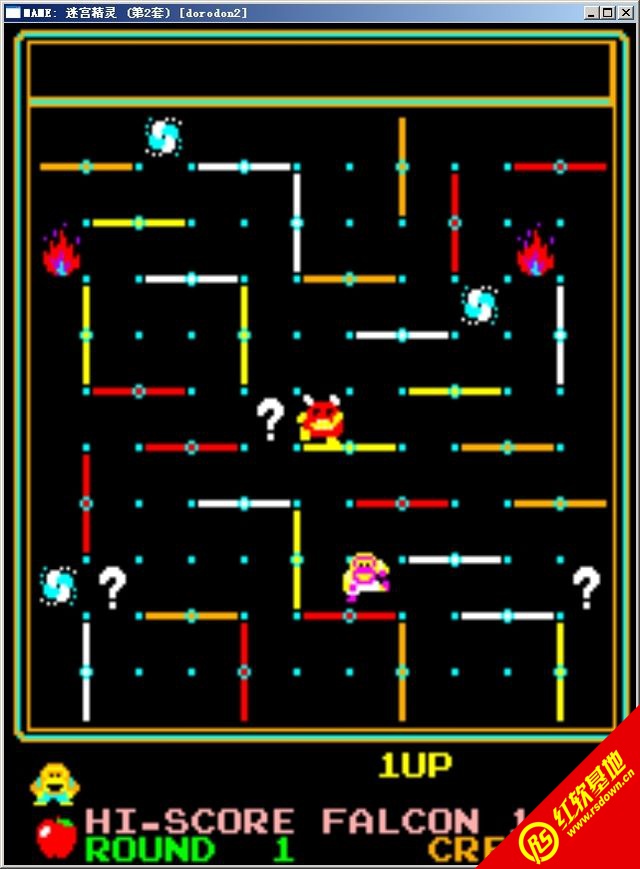 �Թ���������|�Թ�������Ϸ