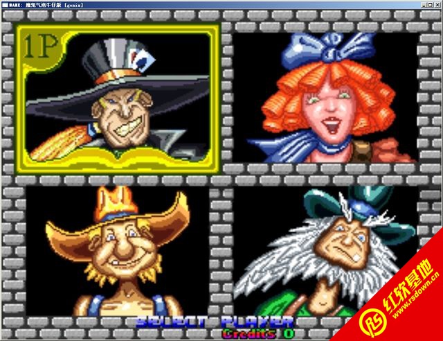 ħ������ţ�а�