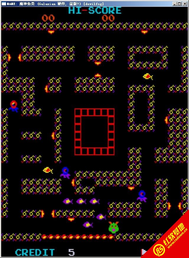 ħ����������|ħ��������Ϸ