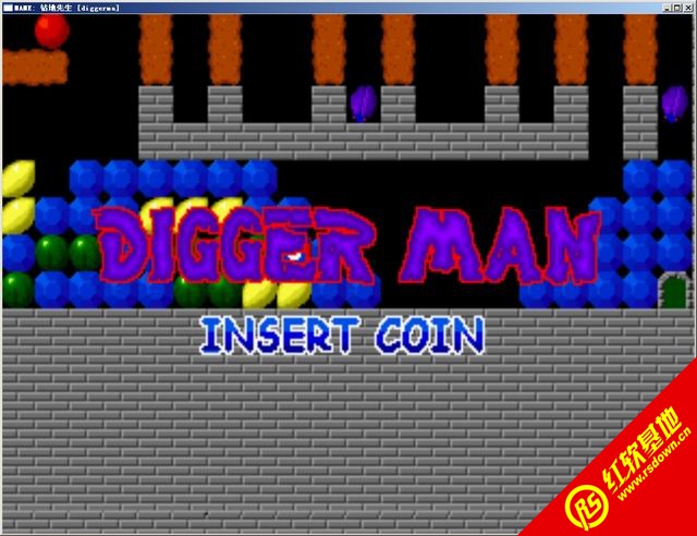 �������