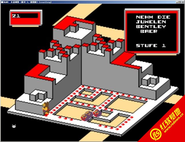 �齫��ˮ���Ǳ�����|�齫��ˮ���Ǳ���Ϸ