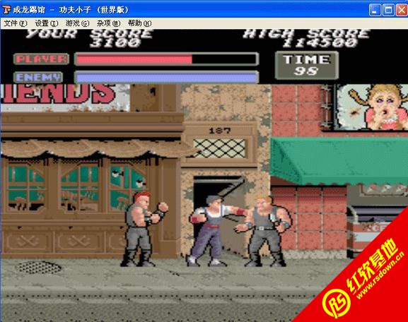 �����߹�-����С������|�����߹�-����С����Ϸ