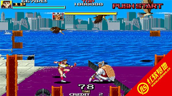 �����ع�������|�����ع�����Ϸ��վ