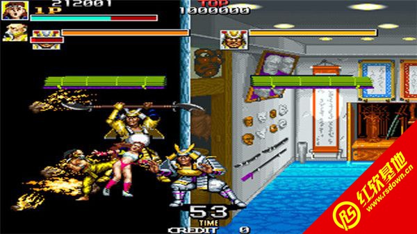 �����ع�������|�����ع�����Ϸ