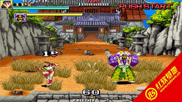 �����ع�������|�����ع�����Ϸ��վ