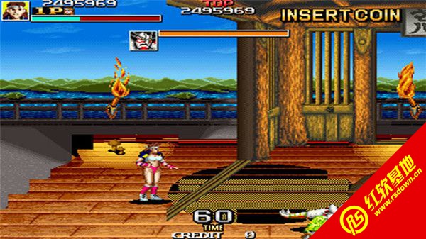 �����ع�������|�����ع�����Ϸ��վ