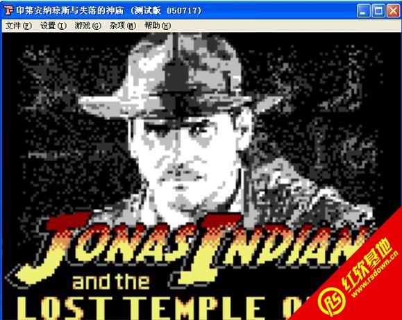 ӡ�ڰ�����˹��ʧ�����������|ӡ�ڰ�����˹��ʧ���������Ϸ