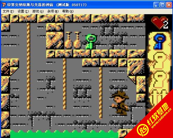 ӡ�ڰ�����˹��ʧ�������