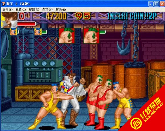 è��2�ֻ���Ϸ