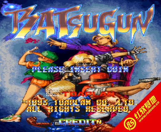 ���ǹ֧hack֮͸��������|���ǹ֧hack֮͸������Ϸ��վ