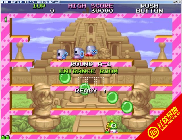 ħ������2