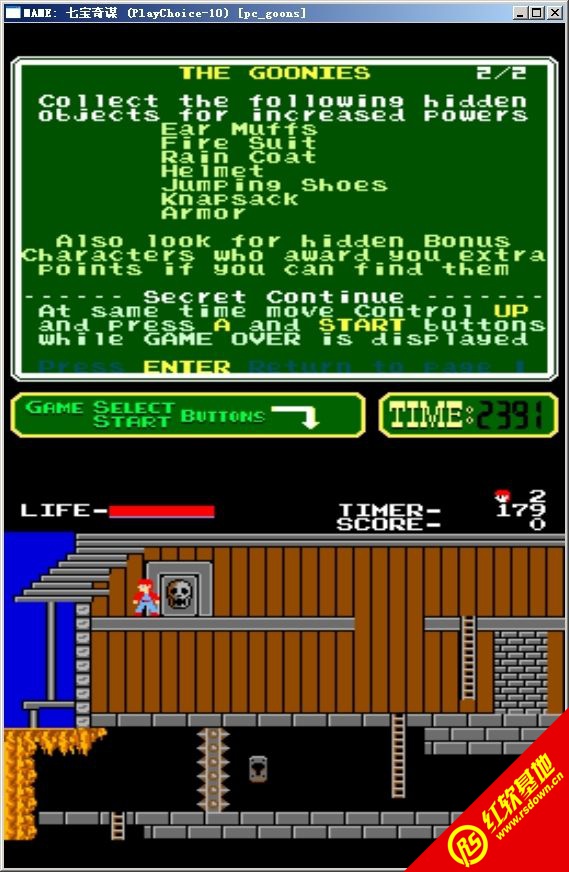 �߱���ı����|�߱���ı��Ϸ