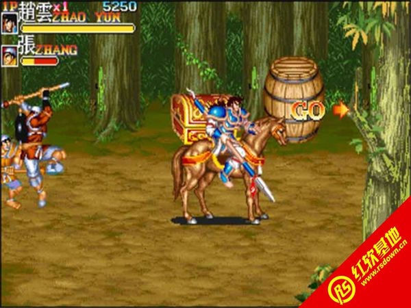 ����־2��ʥ������|����־2��ʥ����Ϸ