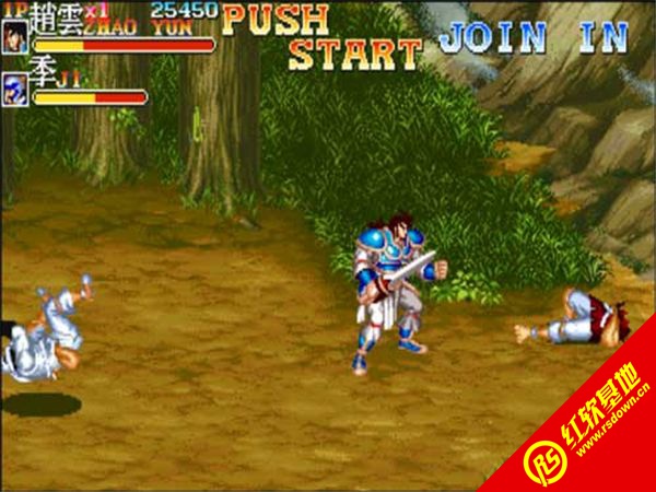 ����־2��ʥ������|����־2��ʥ����Ϸ��վ