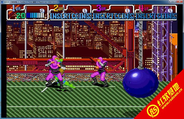 �������1+2����|�������1+2��Ϸ��վ