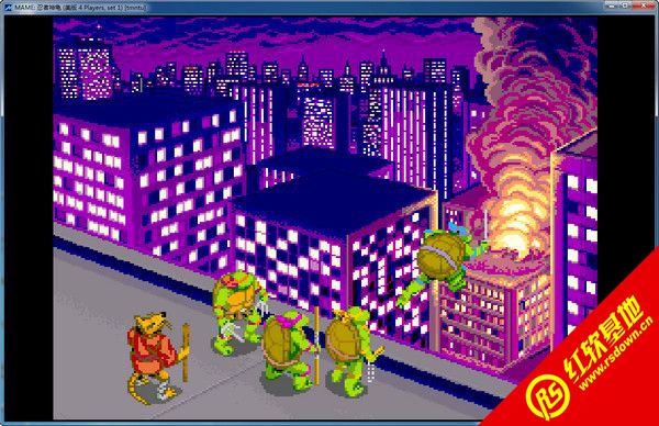 �������1+2����|�������1+2��Ϸ��վ