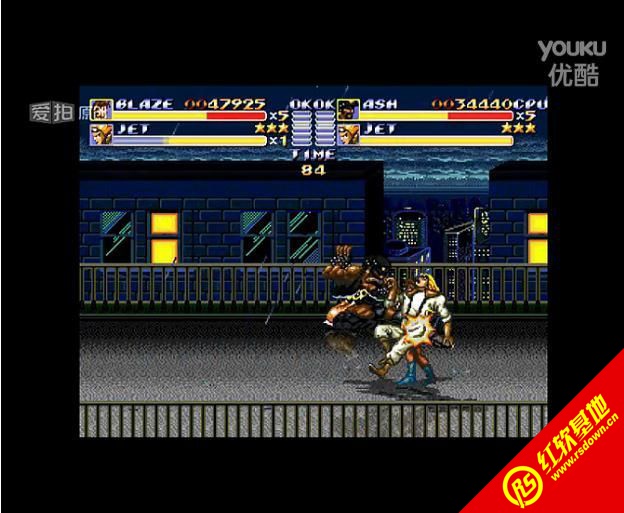 ŭ֮��ȭv5.1����|ŭ֮��ȭv5.1��Ϸ��վ