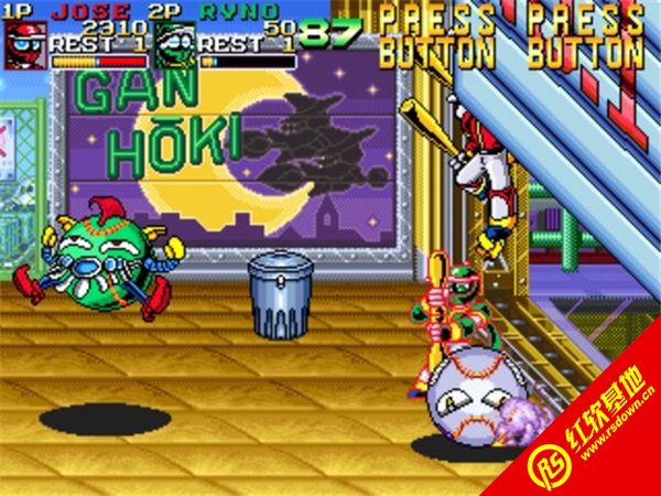 ���߰�������|���߰�����Ϸ