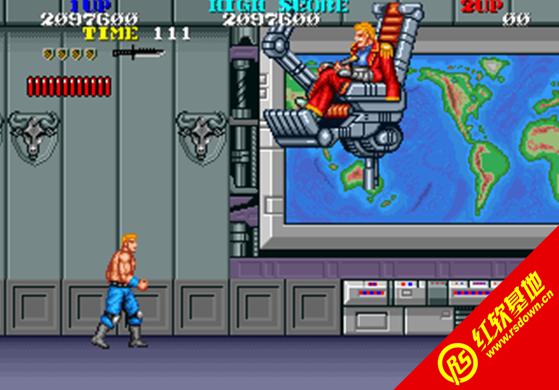 �׺��ж�����|�׺��ж���Ϸ