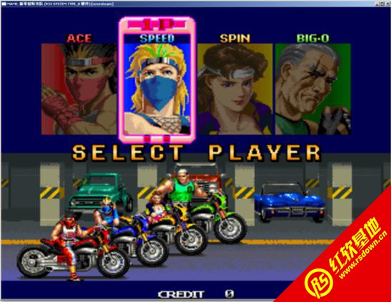 �����ع����������Դ���Ϸ����������|�����ع����������Դ���Ϸ��������Ϸ��վ